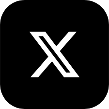 Ximage